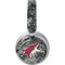 NHL Arizona Coyotes Camo Surface Headphones Skin