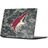 NHL Arizona Coyotes Camo Surface Laptop 7 13.8in Skin