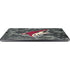 NHL Arizona Coyotes Camo Surface Laptop 7 15in Skin