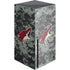 NHL Arizona Coyotes Camo Xbox Series X Skins