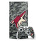 NHL Arizona Coyotes Camo Xbox Series X Skins