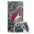NHL Arizona Coyotes Camo Xbox Series X Skins