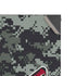 NHL Arizona Coyotes Camo XBox Series X Digital Edition Console Skin