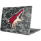 NHL Arizona Coyotes Camo Yoga 710 14in Skin