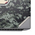 NHL Arizona Coyotes Camo HP ZBook Fury 16 G10 Skin