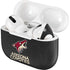 NHL Arizona Coyotes Distressed AirPods Skins