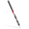 NHL Arizona Coyotes Distressed Apple Pencil (2nd Gen 2019) Skin