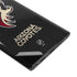 NHL Arizona Coyotes Distressed Galaxy Note 10 Plus Skin