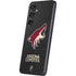 NHL Arizona Coyotes Distressed Galaxy S24 Skin