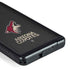 NHL Arizona Coyotes Distressed Galaxy S24 Ultra Waterproof Case