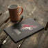 NHL Arizona Coyotes Distressed iPad Skins