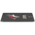 NHL Arizona Coyotes Distressed Apple iPad Air Skin