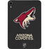 NHL Arizona Coyotes Distressed Apple iPad Mini Skin