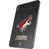NHL Arizona Coyotes Distressed Apple iPad Mini Skin