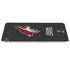 NHL Arizona Coyotes Distressed iPad Pro 13in M4 (2024) Skin