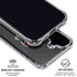 NHL Arizona Coyotes Distressed iPhone 16 MagSafe Case