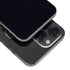 NHL Arizona Coyotes Distressed iPhone 16 Pro Skin