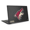 NHL Arizona Coyotes Distressed Dell Latitude Skin