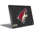 NHL Arizona Coyotes Distressed Apple MacBook Air Skin