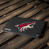 NHL Arizona Coyotes Distressed Apple MacBook Air Skin