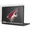 NHL Arizona Coyotes Distressed MacBook Cases