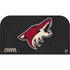NHL Arizona Coyotes Distressed Nintendo Switch 2 (2025) with Joy-Con Skin