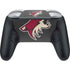 NHL Arizona Coyotes Distressed Nintendo Switch 2 (2025) Pro Controller Skin