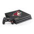 NHL Arizona Coyotes Distressed PlayStation PS4 Skins