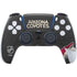 NHL Arizona Coyotes Distressed PS5 Pro Bundle Skin