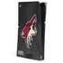 NHL Arizona Coyotes Distressed PlayStation PS5 Skins
