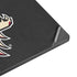 NHL Arizona Coyotes Distressed Surface Laptop 7 13.8in Skin