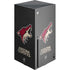 NHL Arizona Coyotes Distressed Xbox Series X Skins