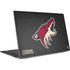 NHL Arizona Coyotes Distressed Dell XPS Skin