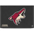 NHL Arizona Coyotes Distressed Dell XPS Skin