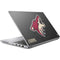 NHL Arizona Coyotes Distressed HP ZBook Fury 16 G10 Skin
