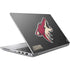 NHL Arizona Coyotes Distressed HP ZBook Fury 16 G10 Skin