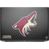 NHL Arizona Coyotes Distressed HP ZBook Fury 16 G10 Skin