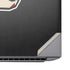 NHL Arizona Coyotes Distressed HP ZBook Fury 16 G10 Skin