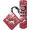 NHL Arizona Coyotes Frozen Amazon Fire TV Skin