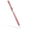 NHL Arizona Coyotes Frozen Apple Pencil (2nd Gen 2019) Skin