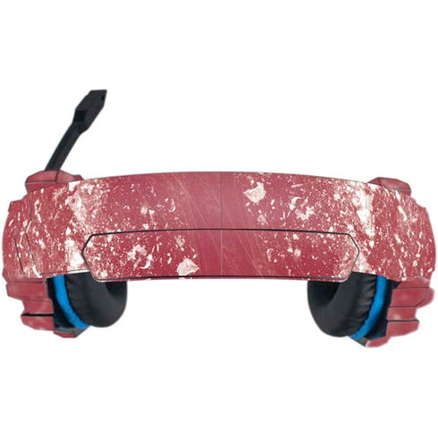 NHL Arizona Coyotes Frozen BENGOO G9000 Skin