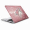 NHL Arizona Coyotes Frozen HP Elitebook Skin