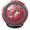 NHL Arizona Coyotes Frozen Fast Charge Wireless Charging Stand Skin
