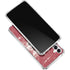 NHL Arizona Coyotes Frozen Gabb Phone 4 Clear Case