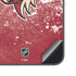 NHL Arizona Coyotes Frozen Galaxy A16 5G Skin