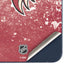 NHL Arizona Coyotes Frozen Galaxy A35 5G Skin