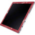 NHL Arizona Coyotes Frozen Galaxy Book 12in Skin