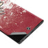NHL Arizona Coyotes Frozen Galaxy Note 10 Plus Skin