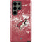 NHL Arizona Coyotes Frozen Galaxy S23 Ultra Pro Case