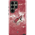NHL Arizona Coyotes Frozen Galaxy S23 Ultra Pro Case